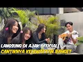 Download Lagu NAMANYA CACA. NILAI AJA SENDIRI!!!