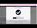 Learn Basic CSS Use Hex Code to Mix Colors freeCodeCamp org Google Chrome 2019 12 05 11 13 16