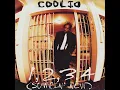Coolio - 1 2 3 4 Sumpin New Timber Clean Version