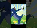 tom and jerry wiki