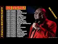 lagu terpopuler Bob Tutupoli Full Album Tembang Kenangan Lagu Lawas Nostalgia 80an 90an