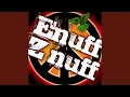 Download Lagu Right By Your Side (Rerecorded)