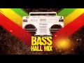 Download Lagu REGGAE TRAP MIX 2023 🔥 [Traphall] 🔥 [Basshall] 🔥 BEST REGGAE TRAP REMIXES 🔥 TRAP REGGAE MIX 2023