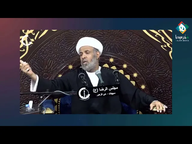 ⁣🔶|  النرجسية والطقوسية لدى الرجل والمرأة  ||  المقطع رقم ٣٠  |   فضيلة الشيخ عبدالجليل البن سعد