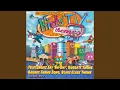 Download Lagu Barney Theme Song