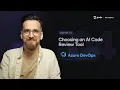 Best AI Code Review Tools for Azure DevOps 2026 Qodo Academy