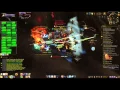 How to Farm Apexis Crystals in the Pit Gorgrond WoD