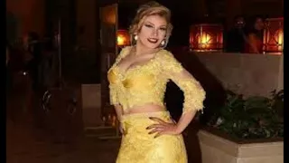 Zaza اه لو لعبت يازهر زازا التونسيه 