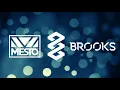 Mesto, Mike Williams \u0026 Brooks - Future Bounce Mix