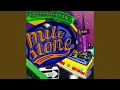 Download Lagu Where we go