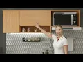Vídeo do produto
