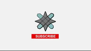aska tara episode 3 fassarar badawa yadda zaku kalla