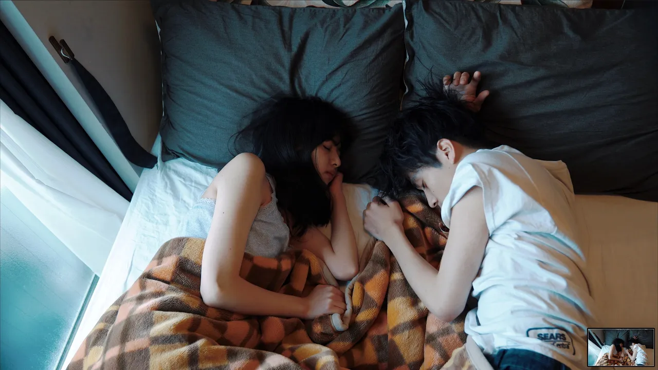 チルい曲で心をリセット。女性ボーカルが奏でる癒やしの邦楽