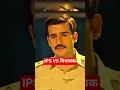 Download Lagu IPS VS विधायक😈 | IPS Amit Lodha | Khakee The Bihar Chapter🔥 | #ipsamitlodha #khakiseries #ipspower