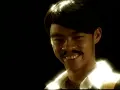 Parokya Ni Edgar - Mr. Suave (Official Music Video)