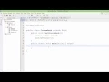 4 Java Bangla Tutorial - - Access Modifier Part2