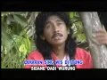 Download Lagu KARAOKE,Dangdut,Koplo,Aduh Rama Aduh Biyung,Ngapak,Tarling,Yayat Imron,Pantura,Ora NgapakOraKepenak