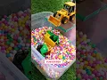 Download Lagu Satisfying video । auto rickshaw । jcb jcb #shorts #autorickshaw #jcb #jcbvideo #2023   @RitamToys