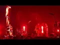 Devo - Jocko Homo - AO Arena, Manchester - 21 June 2026