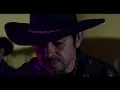 El Menos visto - Luis R Conriquez Ft Panter Belico [Video De Acción]