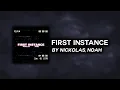 Download Lagu [Friday Night Funkin' : Monster of Monsters] First Instance (ft. Noah)