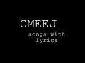 BOONDOCKS - LITTLE BIG TOWN - LYRICS ON SCREEN - TURN HD ON