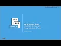 DOB NOW BUILD - Energy Submissions Webinar