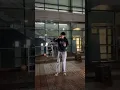 [2022 Freshmen Busking]전염(Til Infinity)(DON MALIK(던말릭))-한성녕