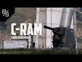C-RAM air defence script FiveM