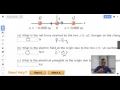 Week 3 Problem 3