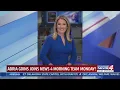 News 4 s Adria Goins joining morning team