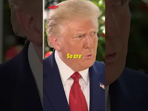 He Didn’t Even Hesitate 👀