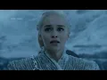 Game of Thrones ft. Naan Naan (Mahaan) | GoT | Santhosh Narayanan | HBO | GoT Tamil Edit