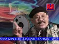 Download Lagu Budhi Wijaya - Rondo Teles, Tetanen, Jula Juli, Kidungan Bedekan | Dangdut (Official Music Video)