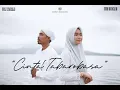 Download Lagu CINTA TABAROBASA - Vhaiz Sangadji Feat. Ririn Markarim  (OFFICIAL MUSIC VIDEO)