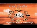 Download Lagu (Full Album) Slank TUJUH (1997 1998)