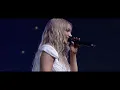Shirin David x Ado Kojo - Du Liebst mich nicht (Live-Tour 2023)