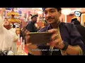Download Lagu Majlis paling gemilang - Anak Black Wings Kahwin..