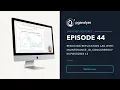 5mins of Postgres E44 Reducing replication lag with maintenance - io