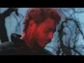 Download Lagu Post Malone - Wow. (Slowed + Reverb)
