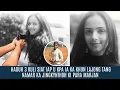 Download Lagu HADUH 3 KULI SIAT IAP U KPA IA KA KHUN LAJONG TANG NAMAR KA JINGKYNTHOH KI PARA MARJAN