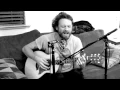 "I'm Writing a Novel" Father John Misty