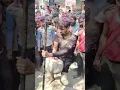 Lagu HOLI KI DEHNABAR NAL TIME