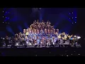 Beyoncé – Déjà Vu/Green Light (Homecoming Live)