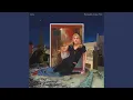 Download Lagu Amephrey and Ontario (feat. abji_hypersun, Ydegirl, Clarissa Connelly, Kristoffer Raasted, ML...