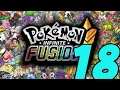 WE GOT SURF Pokemon Infinite Fusion part 18