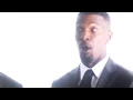3 Jamie Foxx in the Verizon commercial