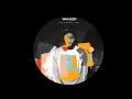 Download Lagu Waajeed - Shango