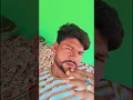 Download Lagu prashasan #bhojpuri #bhojpurisong #song