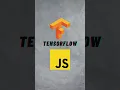 Machine Learning using JavaScript
